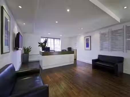 Mabledon Place, Bloomsbury