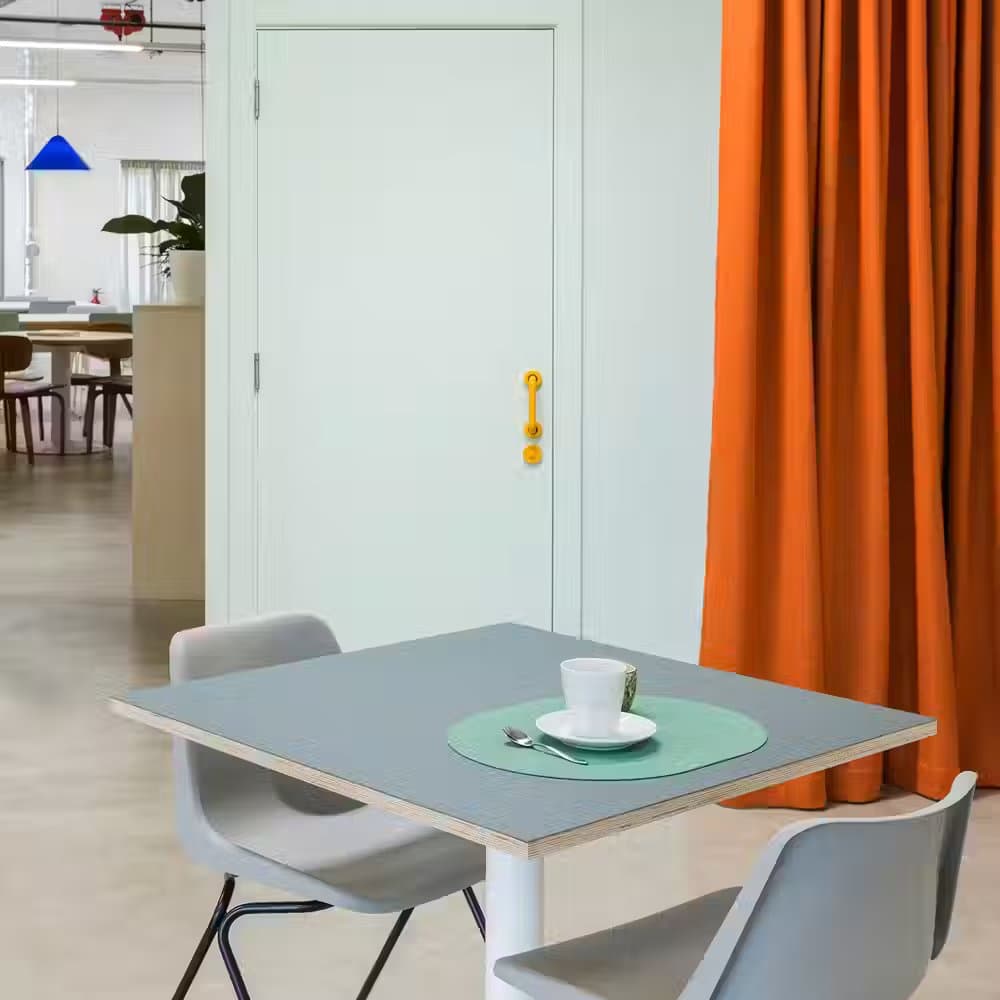 Serviced office space at Digby Road, London, E9