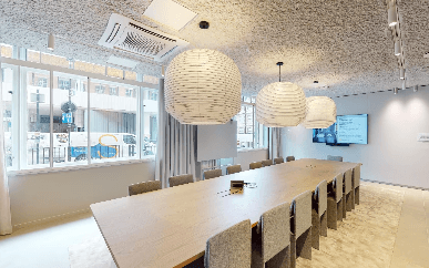 Chancery House, London