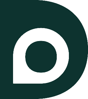 Devono