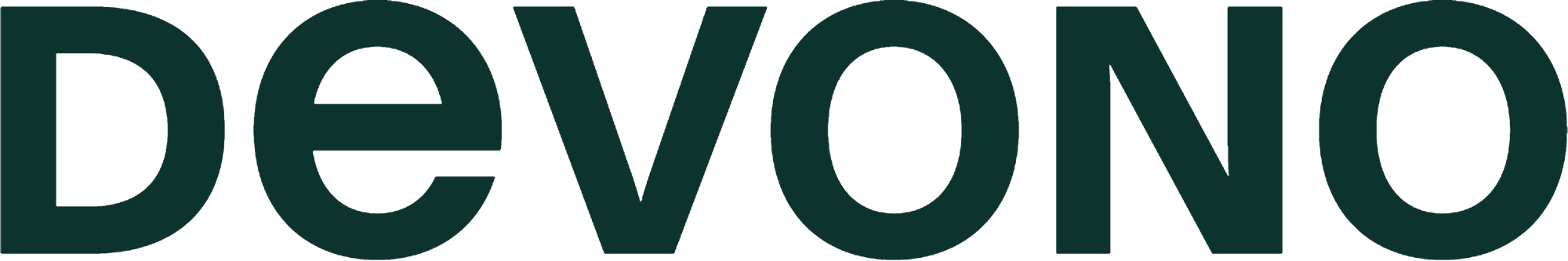 DEVONO