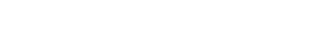 DEVONO