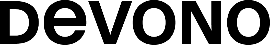 Devono