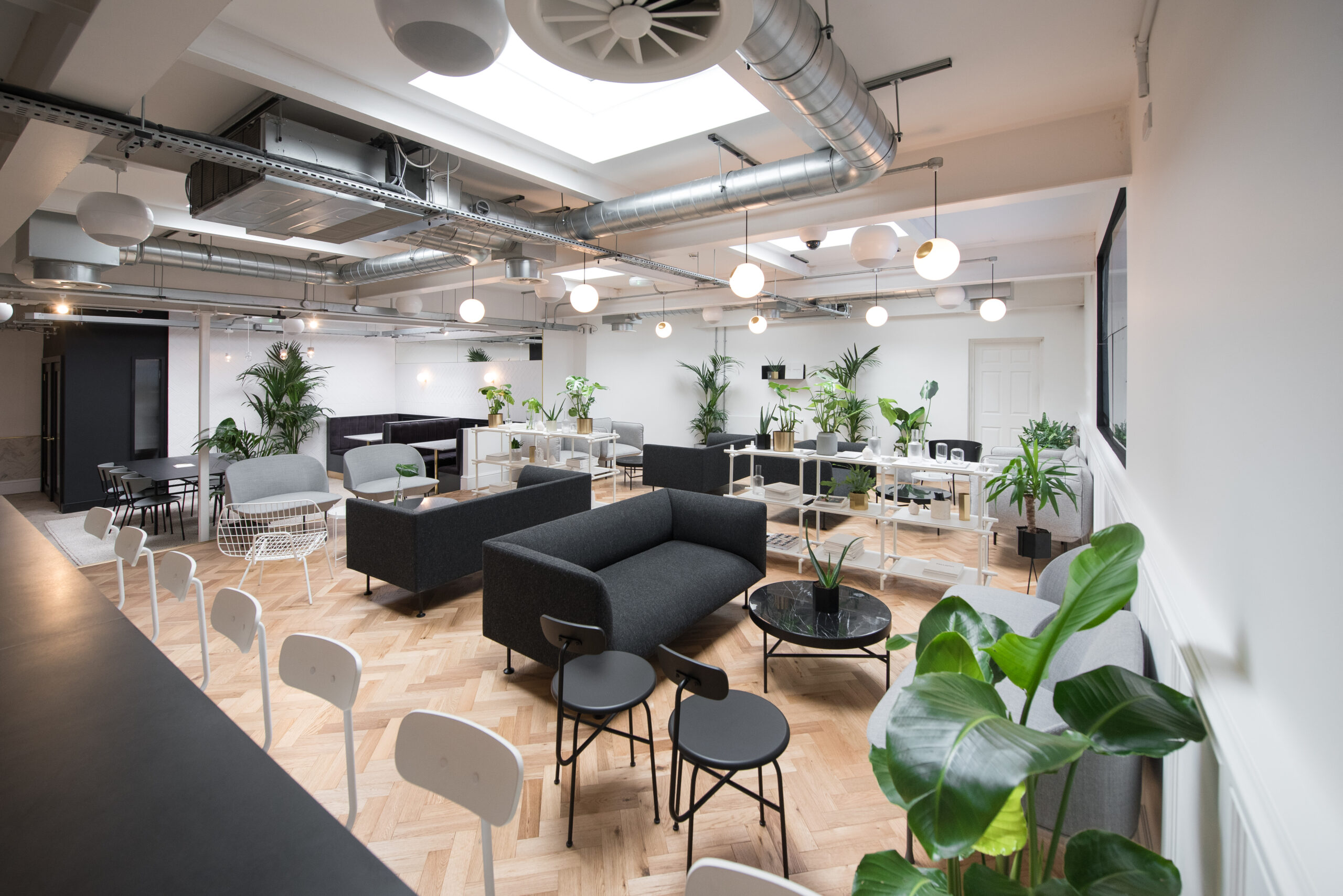 LABS Southampton Place_coworking