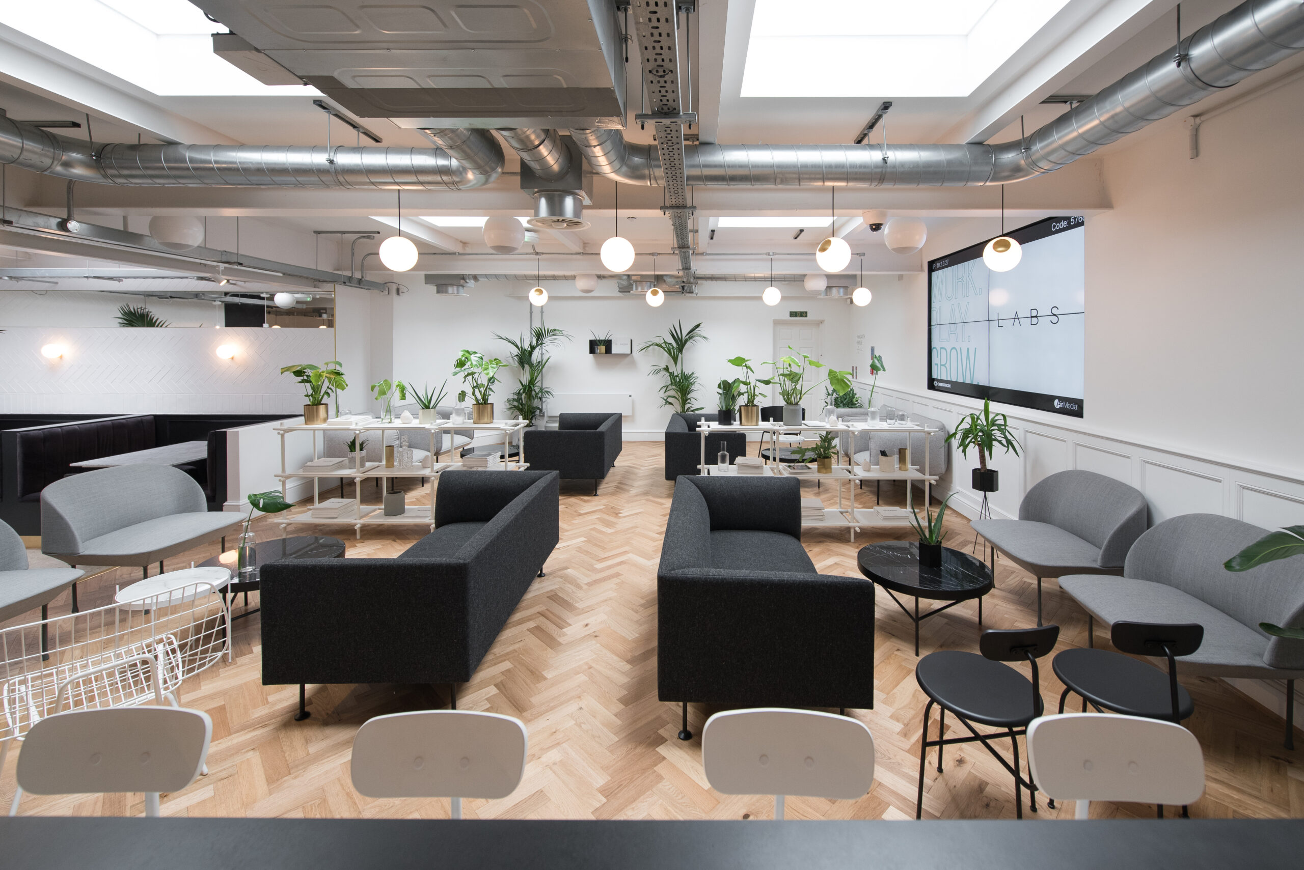 LABS_SouthamptonPlace_Interior_7