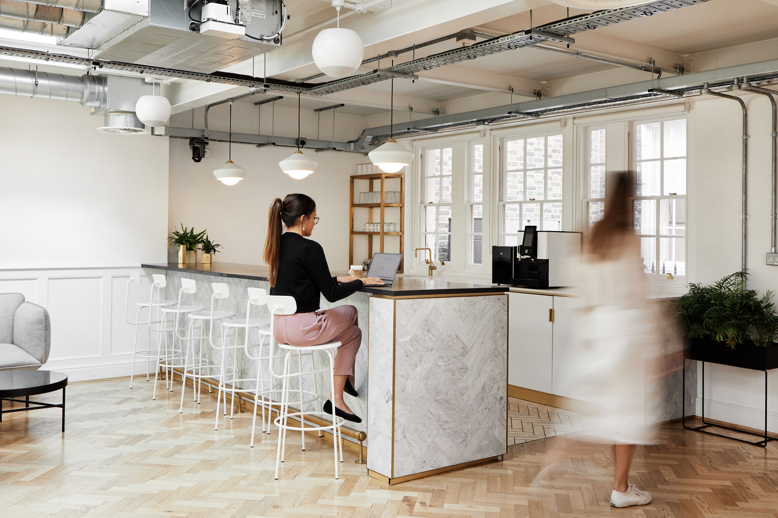 Labs_September-2022_06 (1)