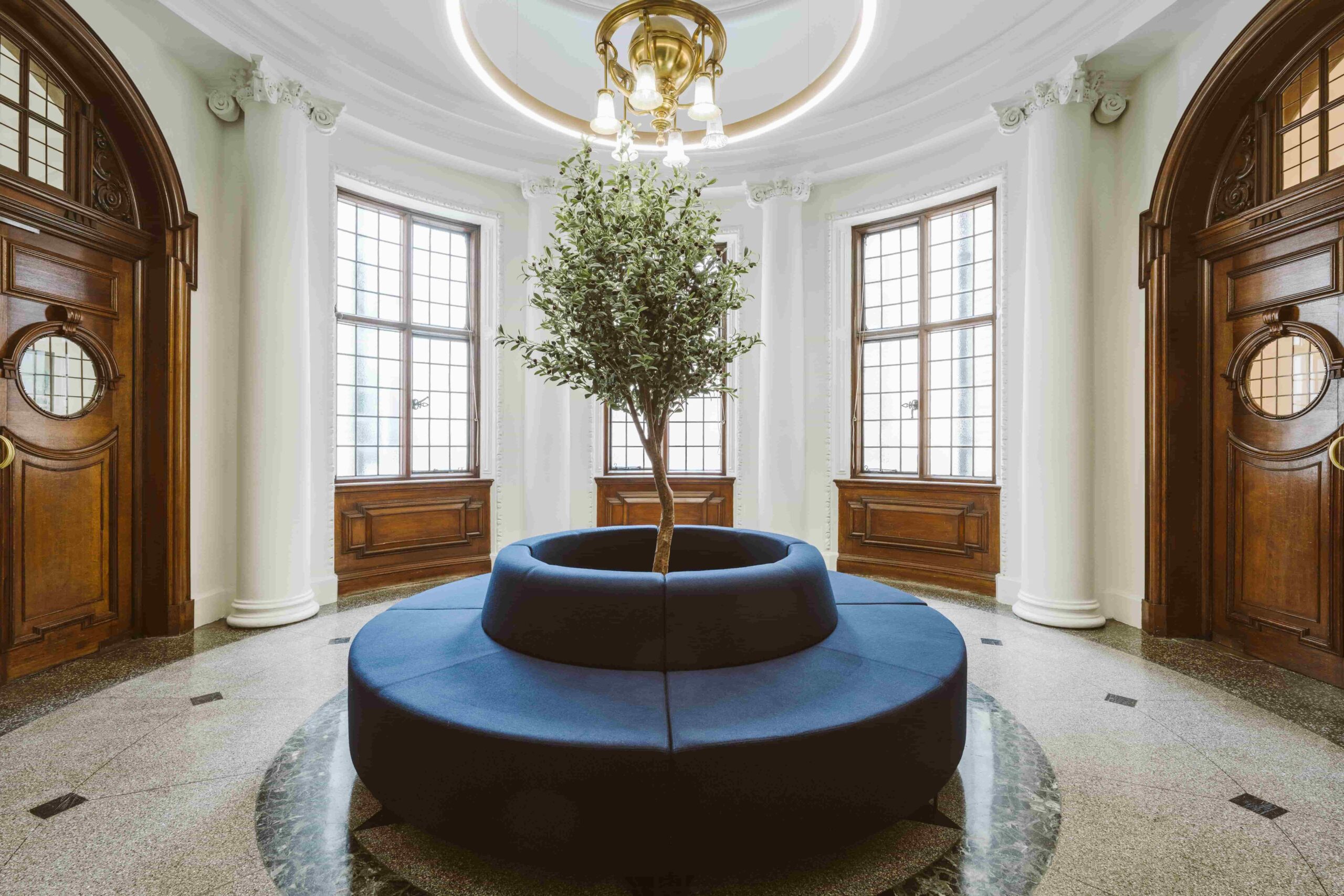 230804 Holborn Town Hall-11-min-min
