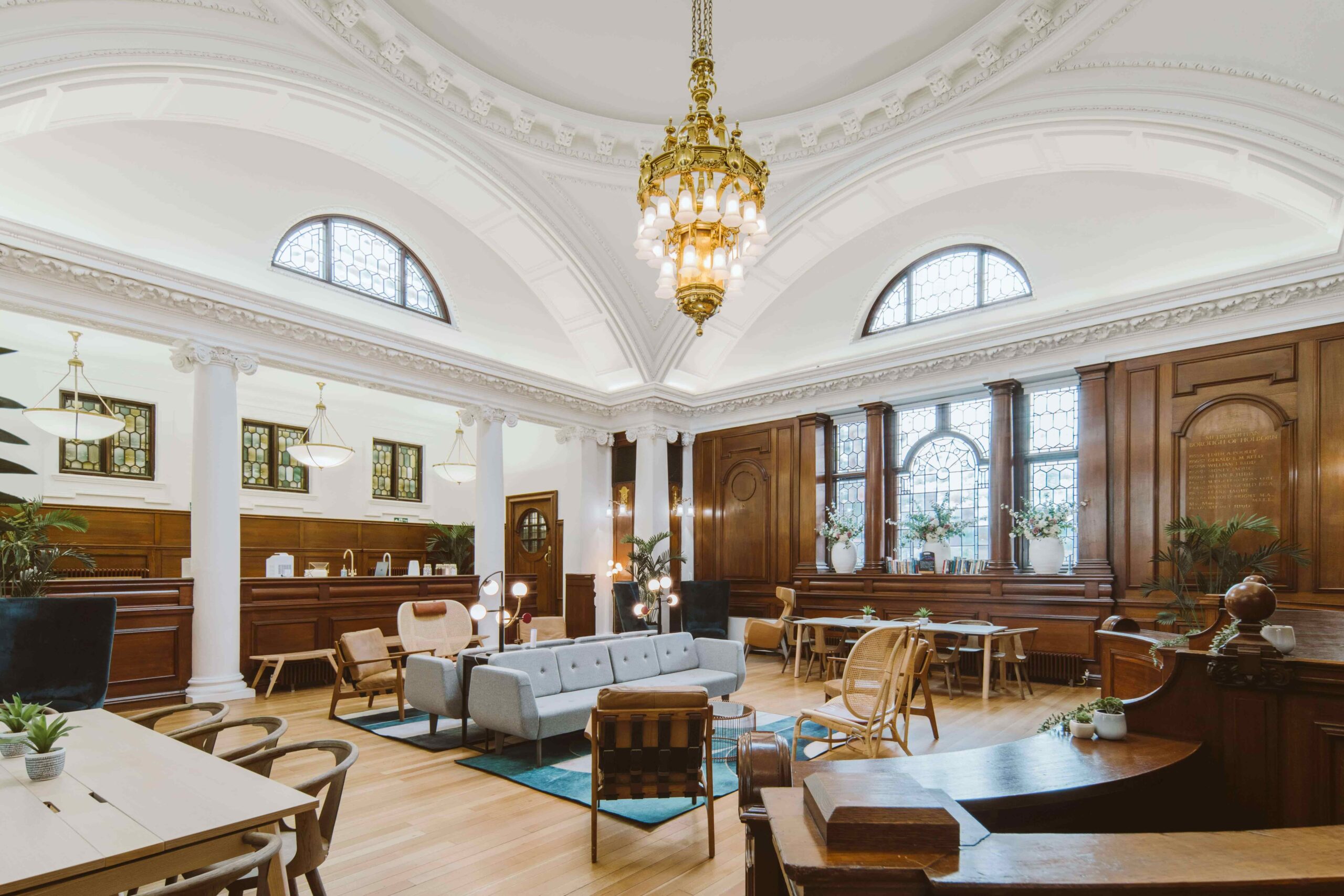 230804 Holborn Town Hall-15-min-min