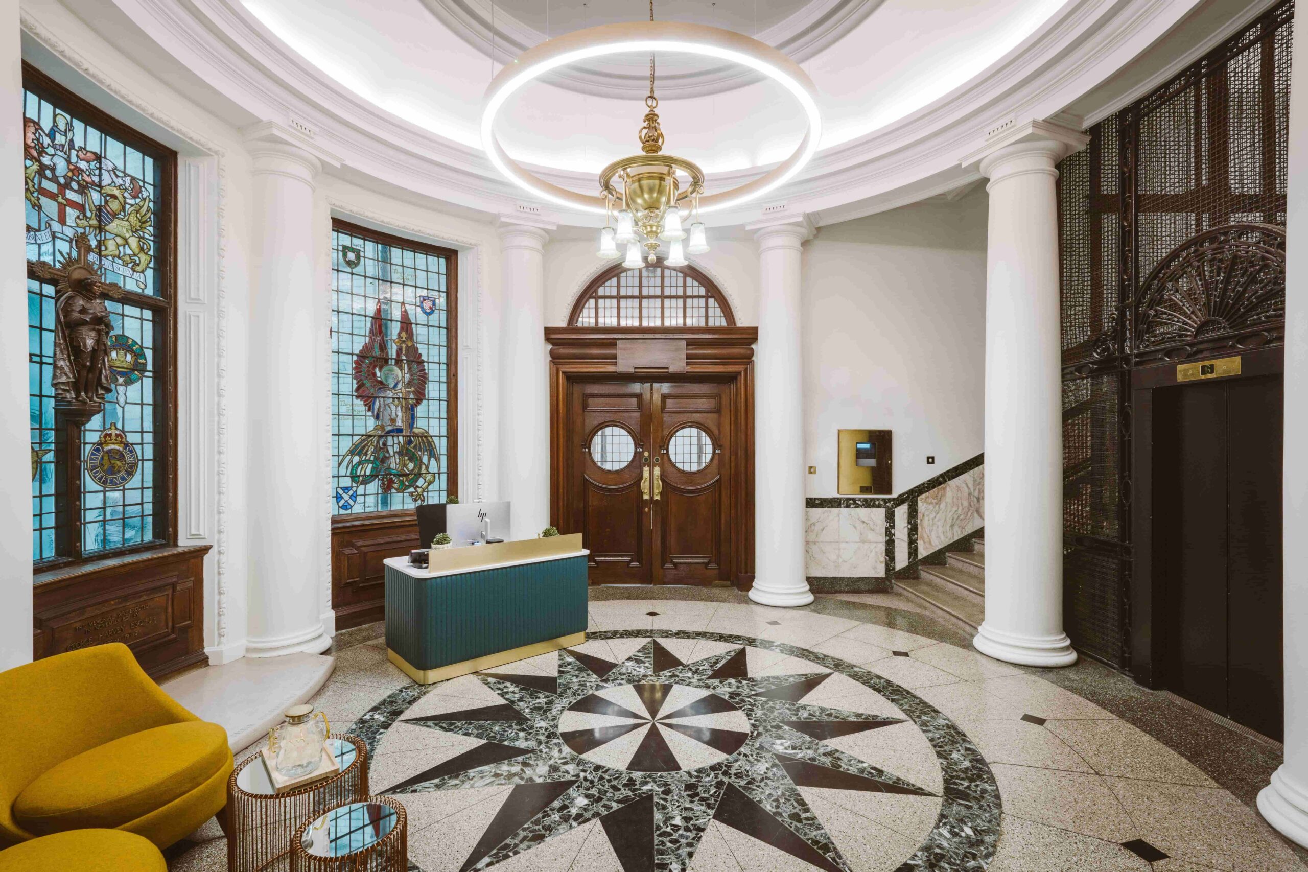230804 Holborn Town Hall-38-min-min