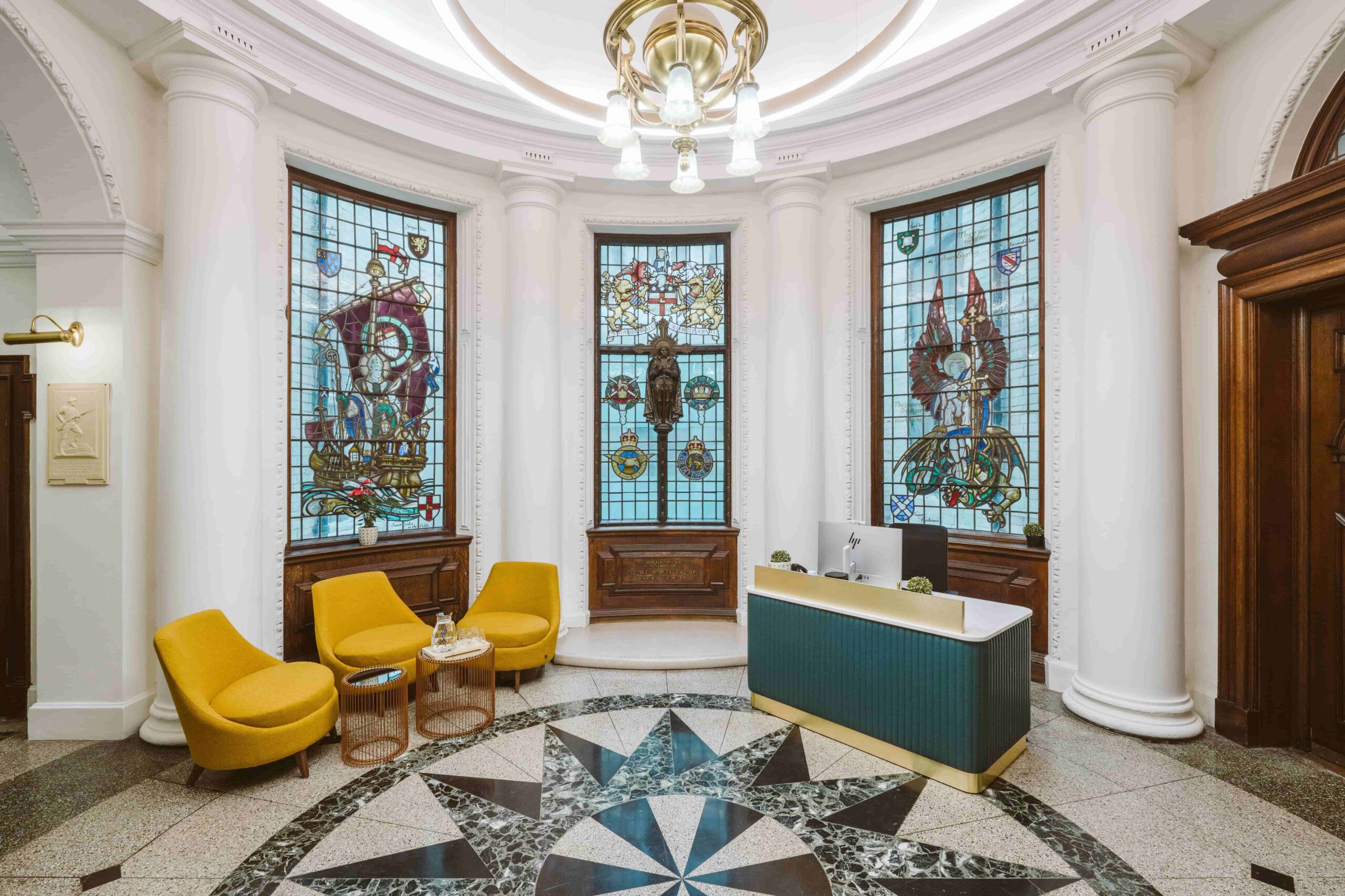 230804 Holborn Town Hall-39-min-min