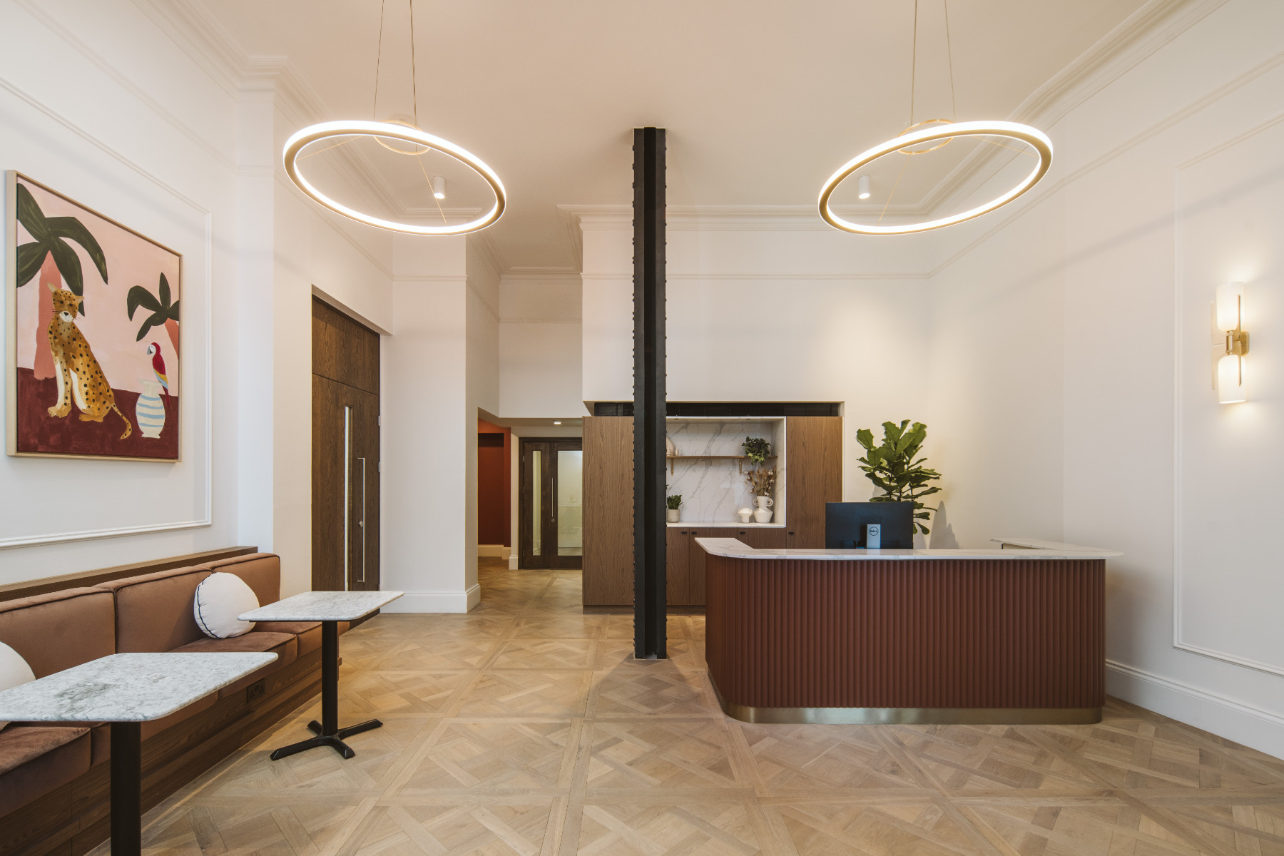 eversholt-london-office-1