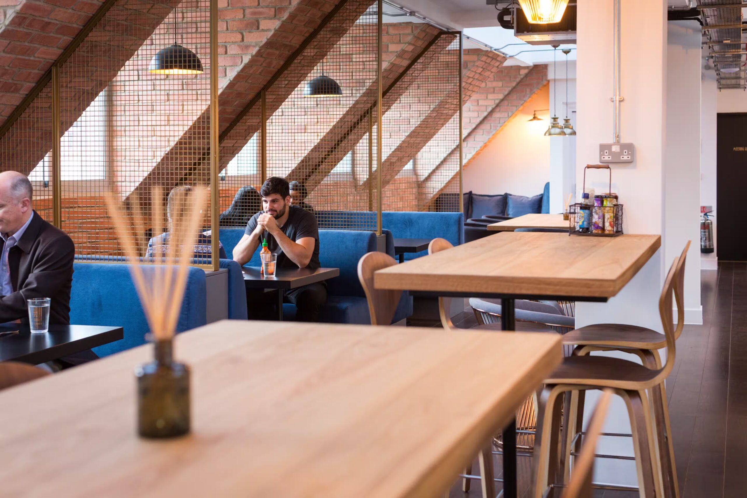 015_15Nov17_BP9785_1621368981264-scaled-1.jpg