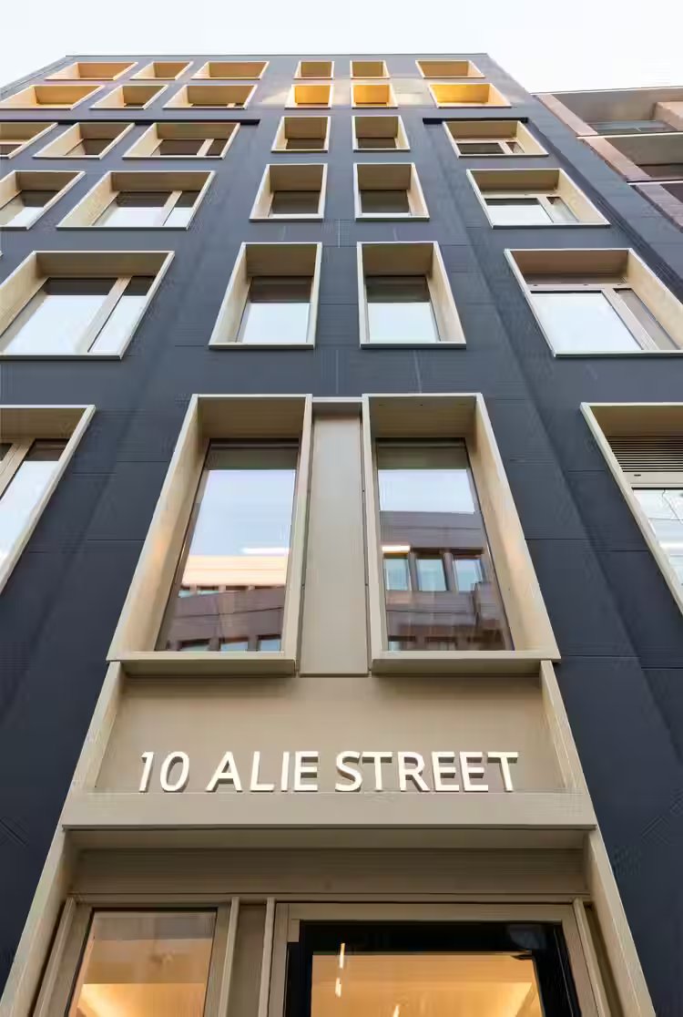 10AlieSt-4_1610560092835.jpg