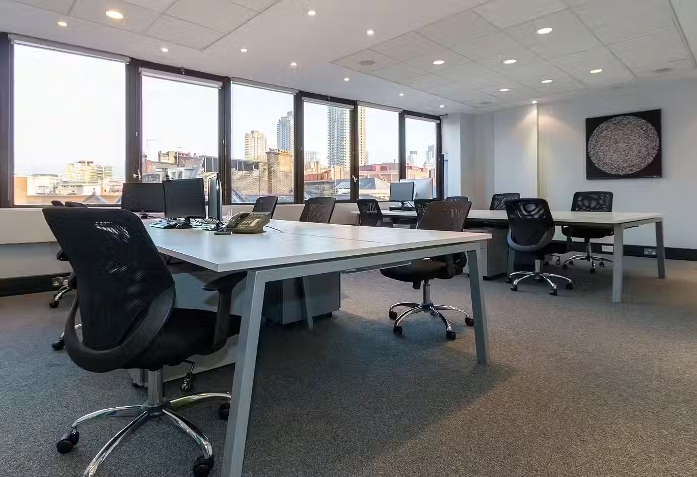 12-Person-Office-1_1618412374219.jpg