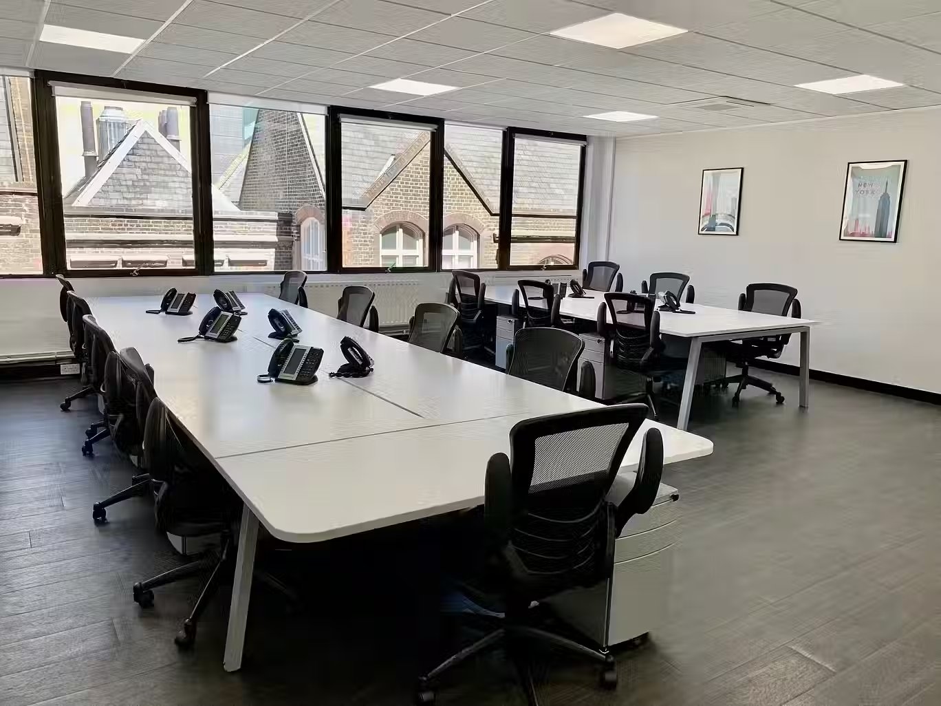 15-Person-Office-1_1618412374155.jpg