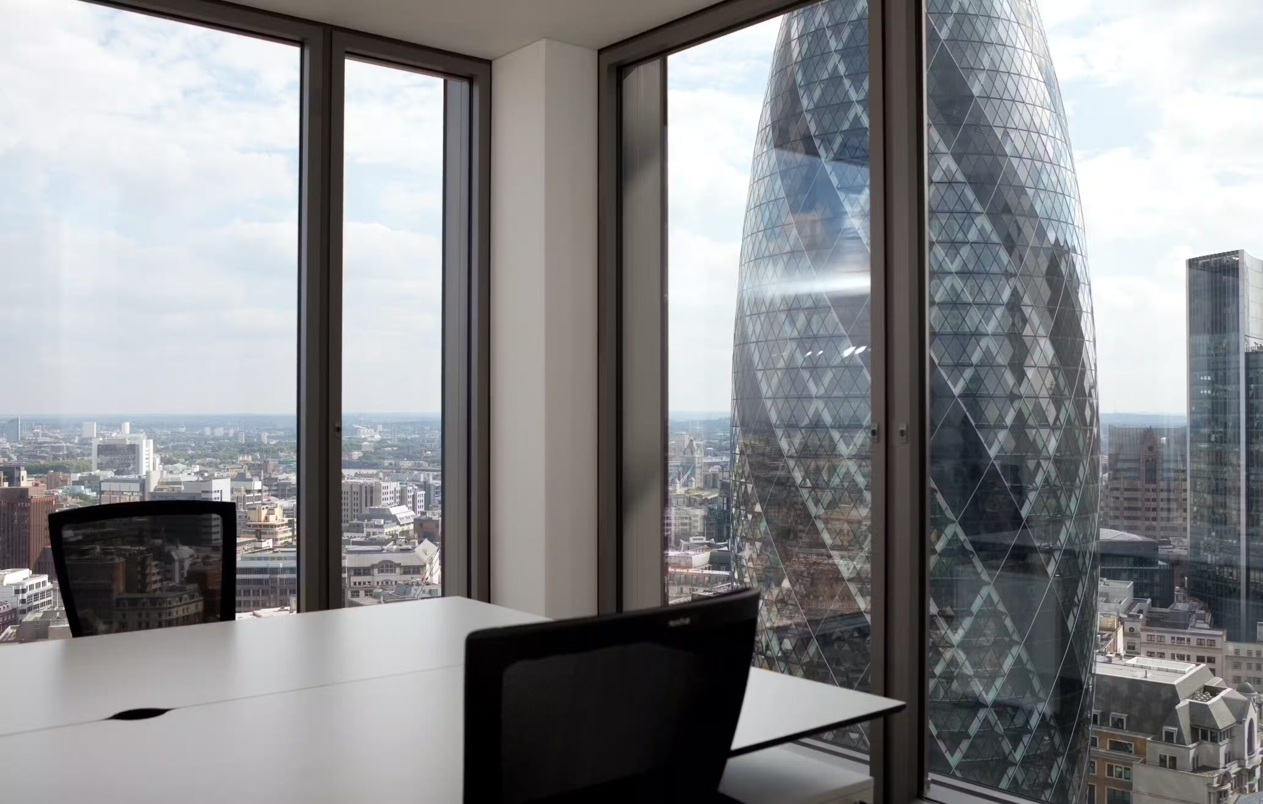 18-Views-of-the-Gherkin_1617138385725-scaled-1.jpg