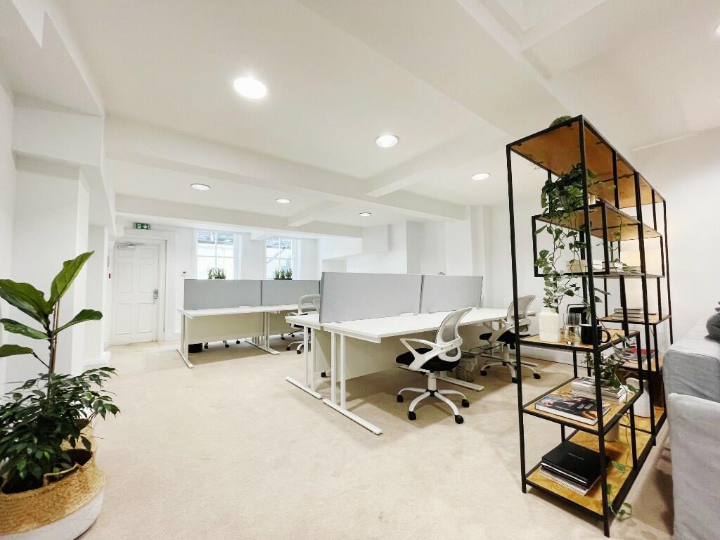 180227_StrattonStreetDesks_IMG_07_0000.jpeg