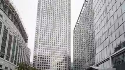 2020-11-26_1655918038917.jpg