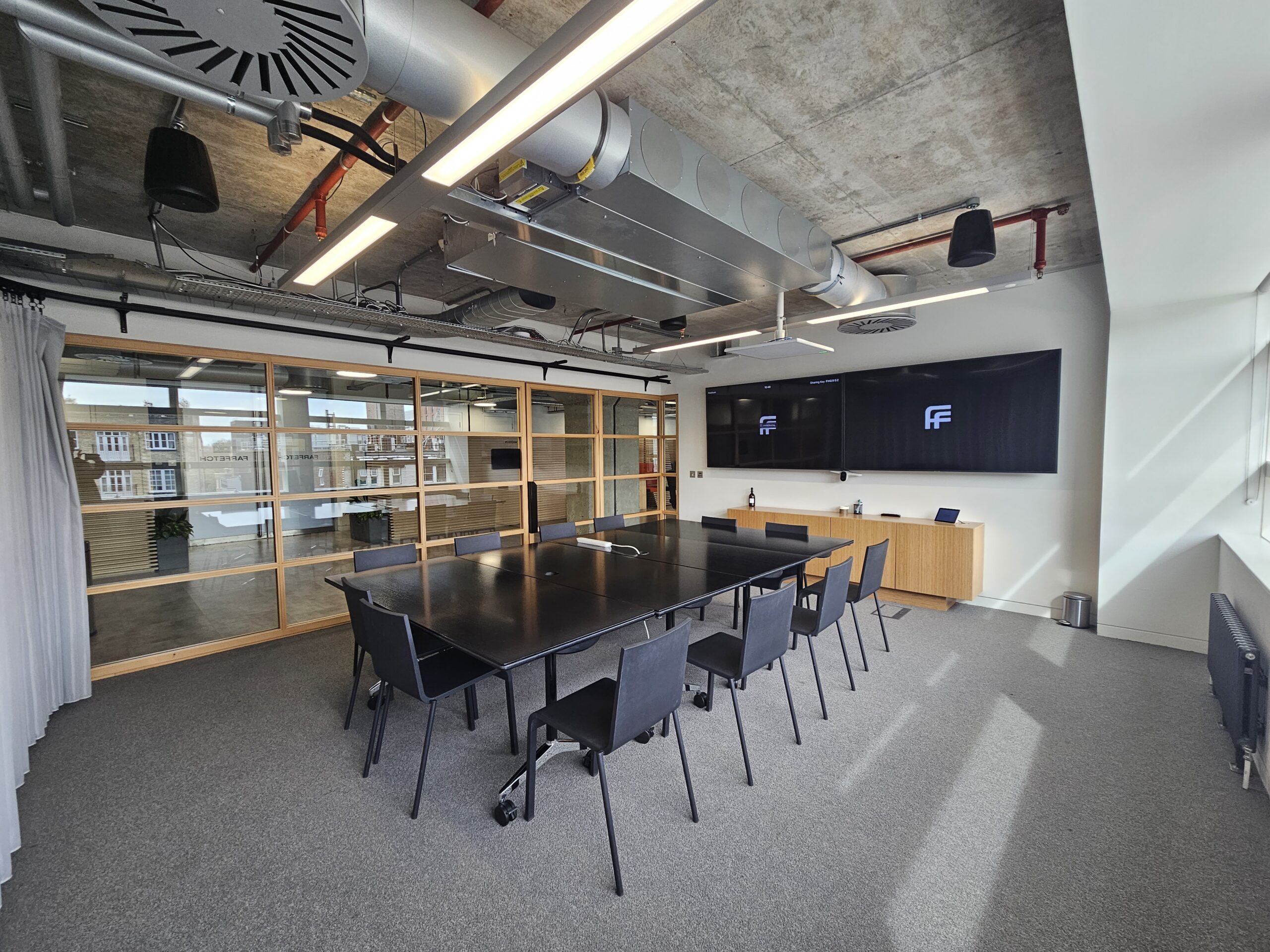 20240412_104813-1-scaled-1.jpg