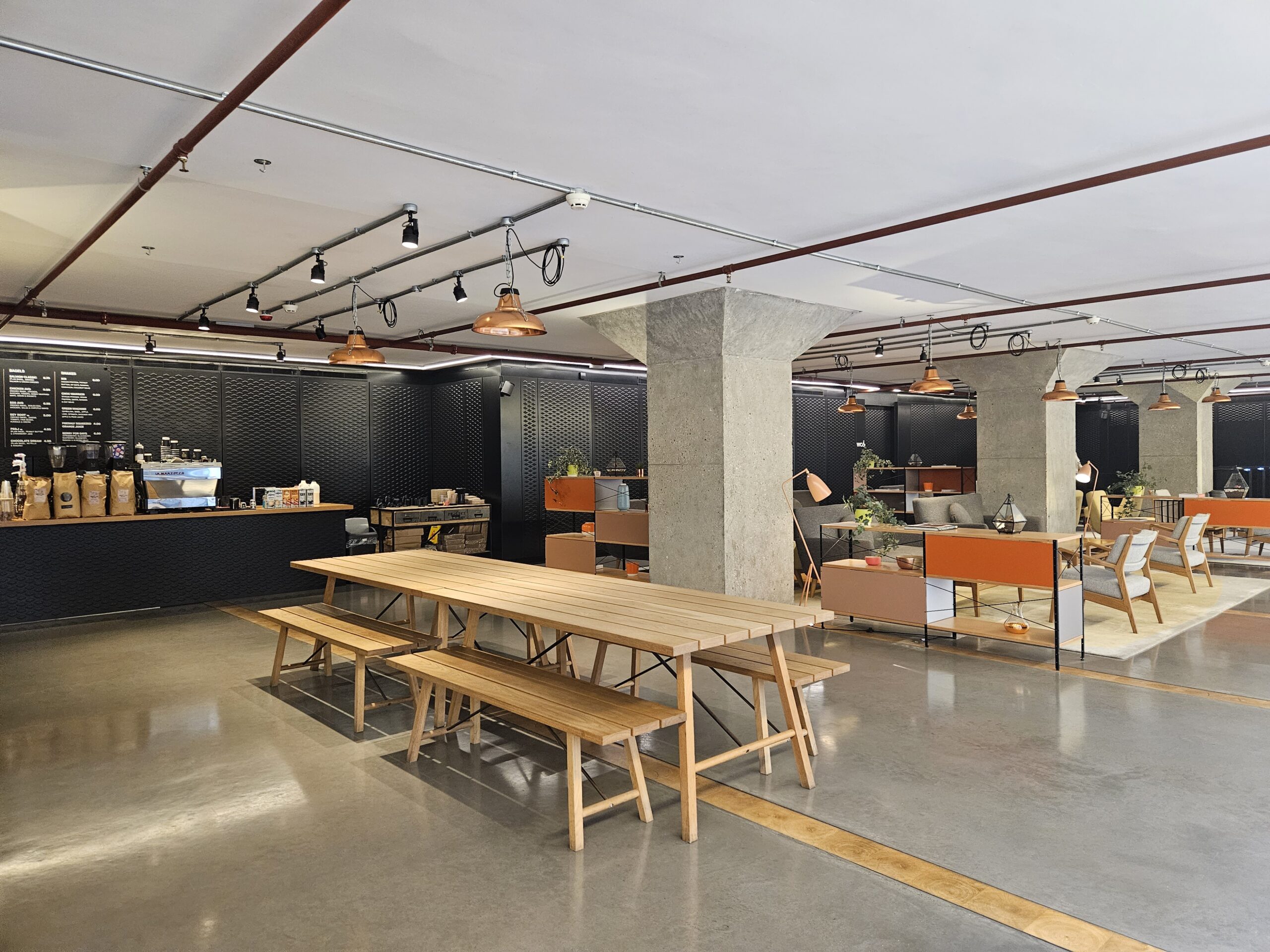 20240412_115635-scaled-1.jpg