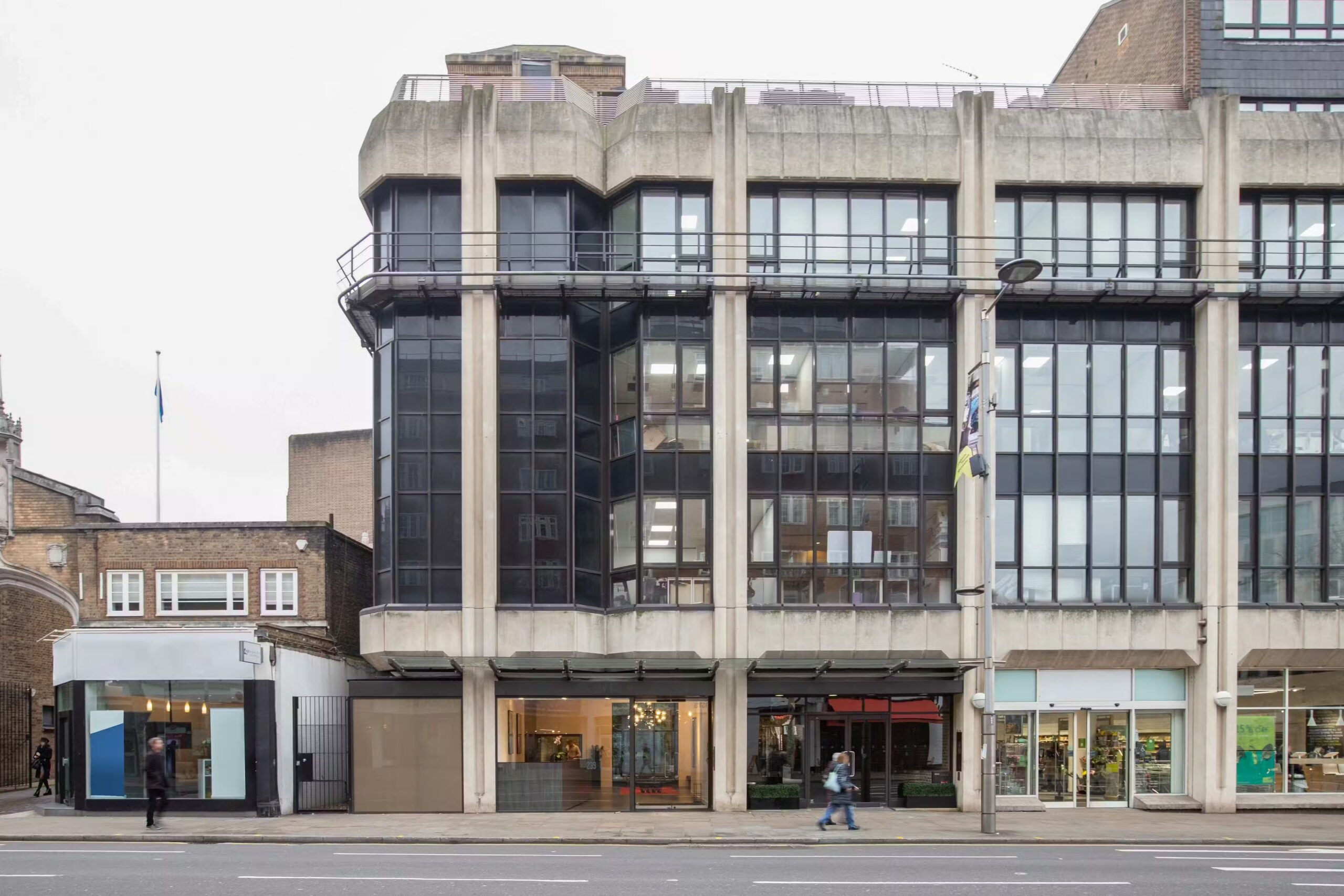 239-Kensington-High-Street-streetview-scaled-1.jpg
