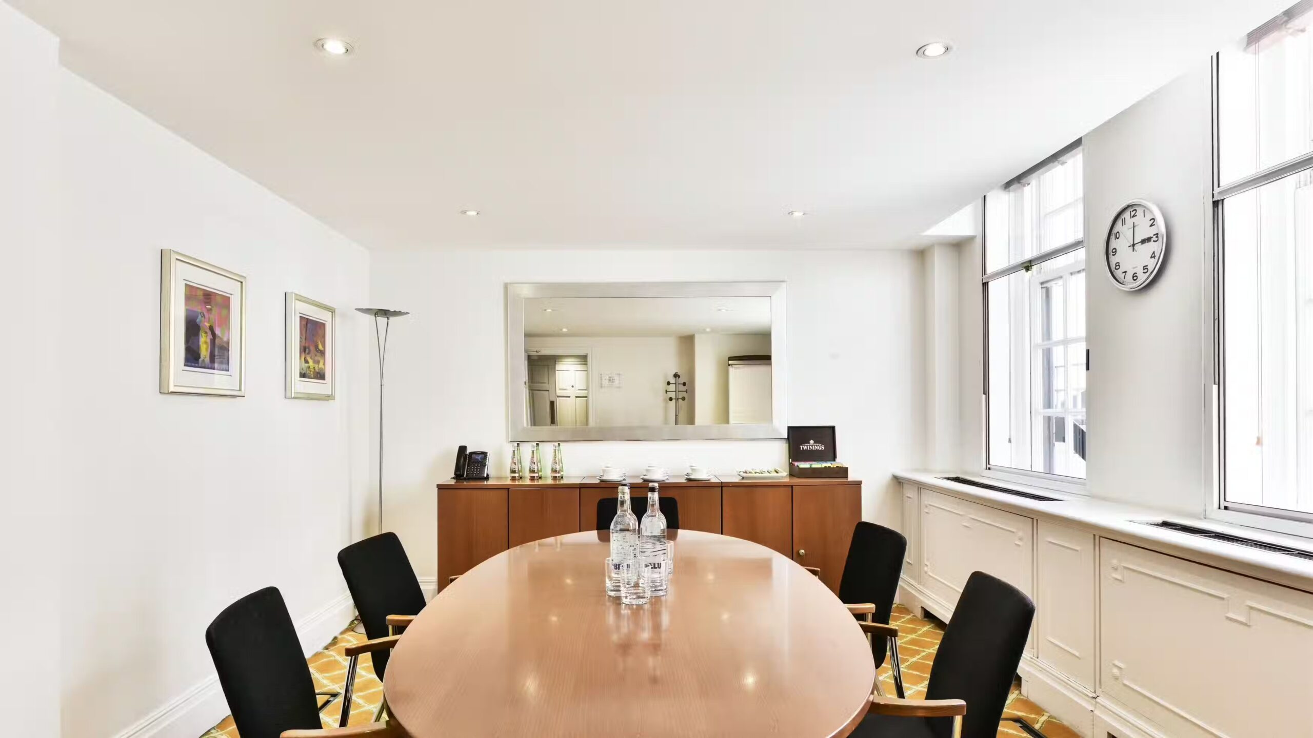 2EatonGate_Meeting-Room-Baldwin-Room_1343luxury_1621882176272-scaled-1.jpg