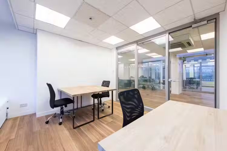 36CF64C3-9FE6-44F4-B7E9-7C01D3E27E3D_1607545628789.jpg