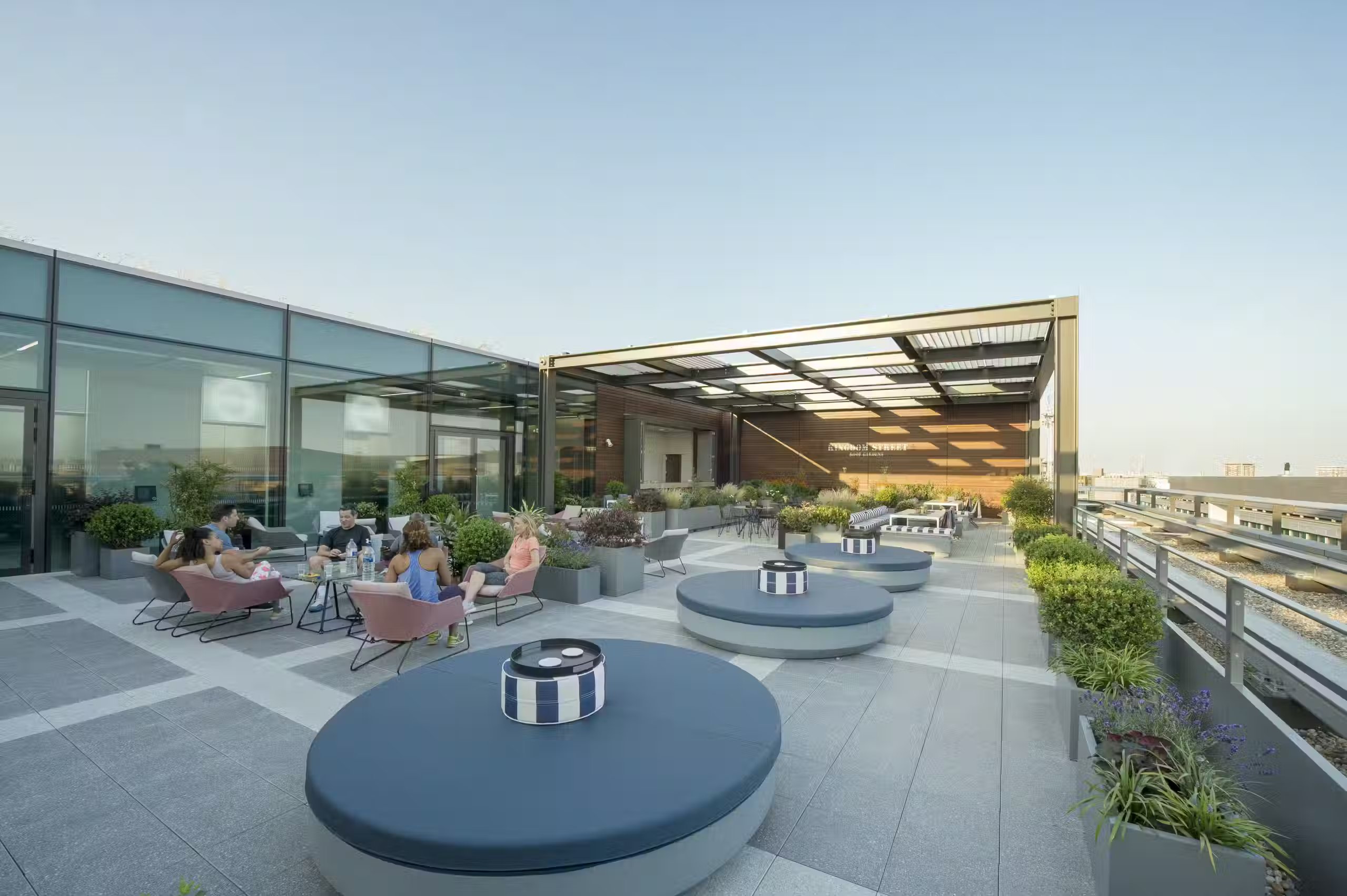 4-Kingdom-Street-roof-terrace-2_1620924675256.jpg