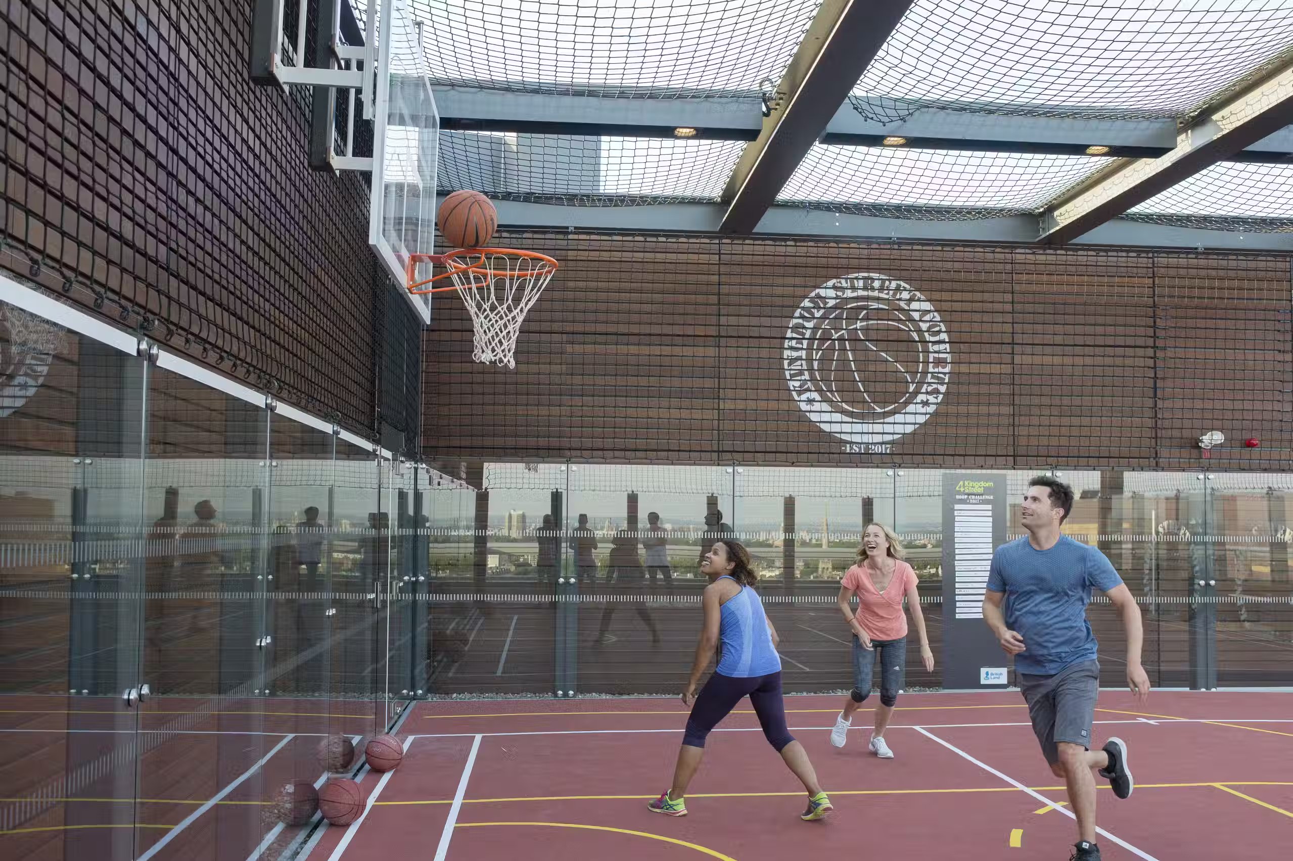 4-Kingdom-Street-roof-terrace-basketball_1620924675263.jpg