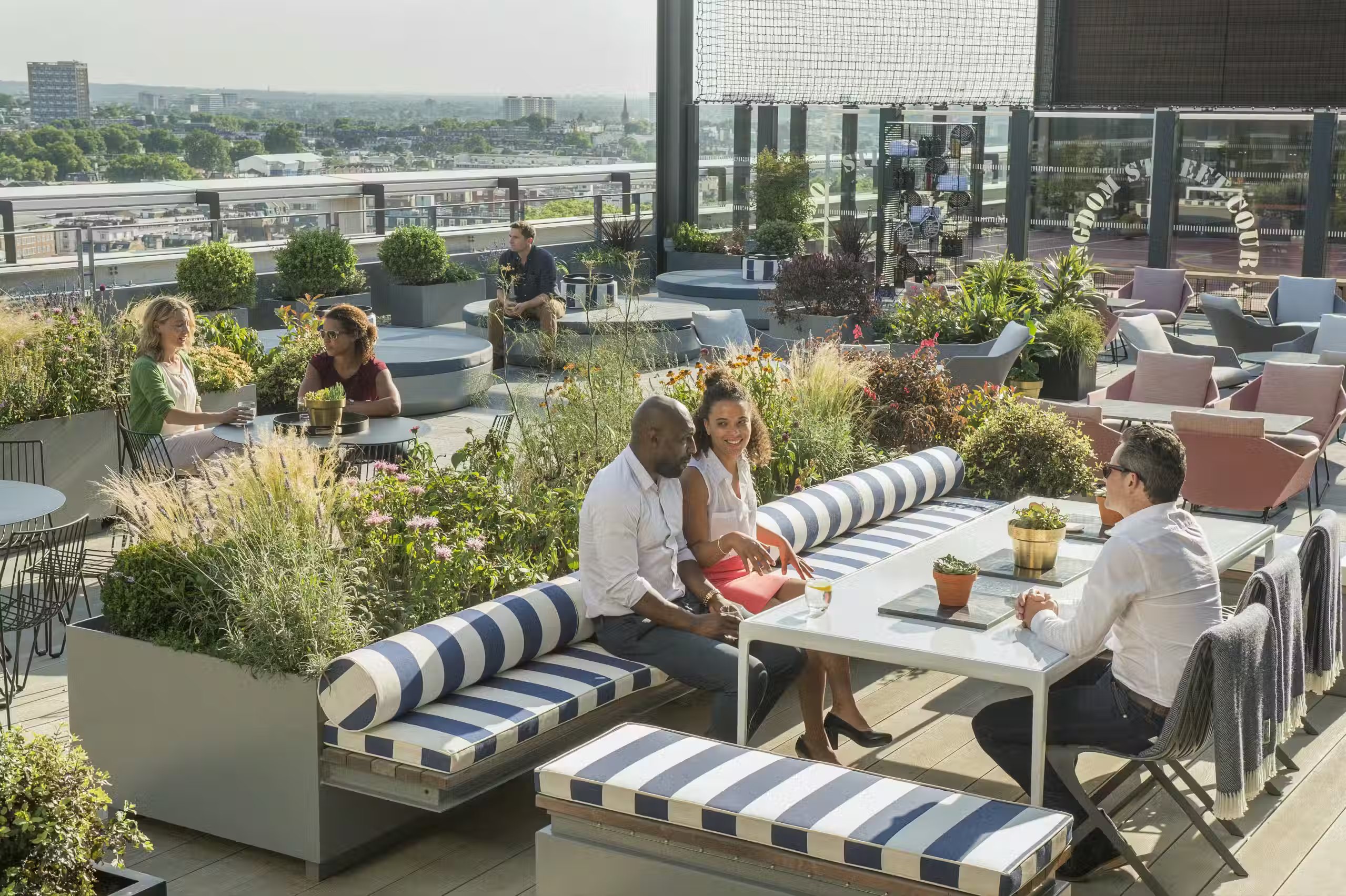 4-Kingdom-Street-roof-terrace_1620924675071.jpg