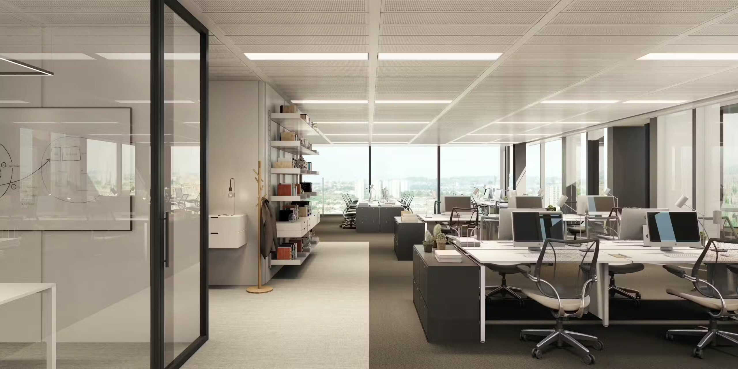 4-Kingdom-Street-workspace-2_1620924675424-scaled-1.jpg