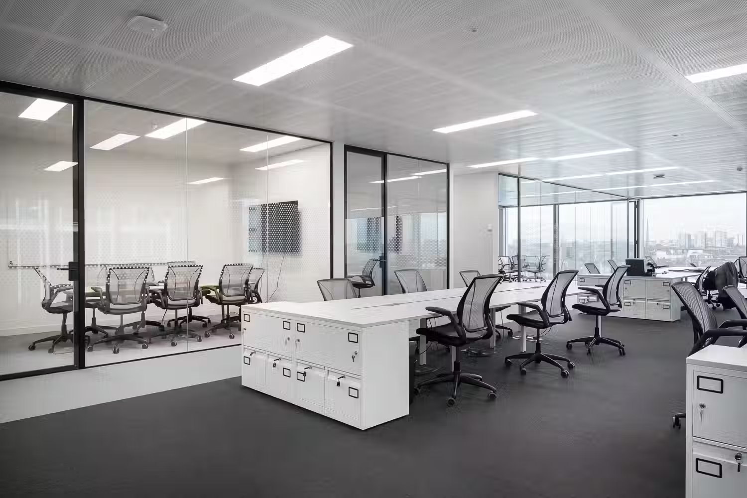 4-Kingdom-Street-workspace_1620924675423.jpg