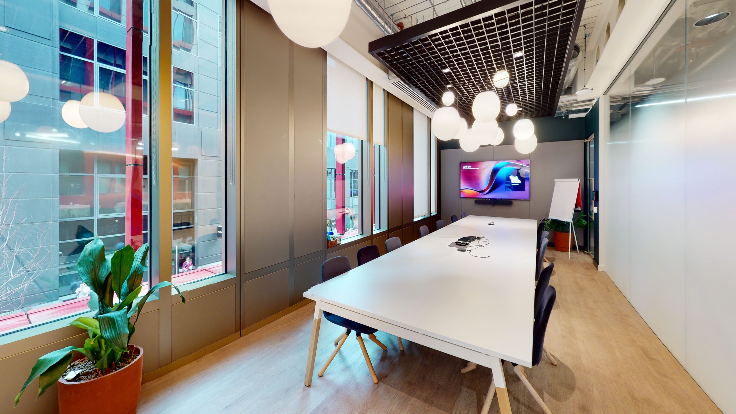 50-Cow-Cross-Street-Dining-Room-scaled-1.jpg