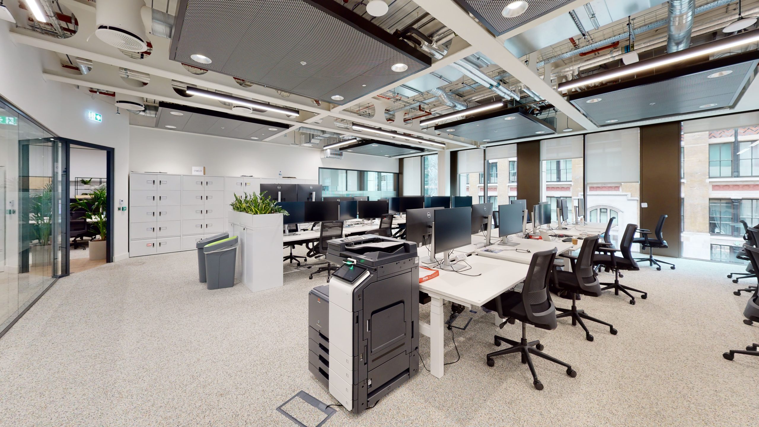 50-Cow-Cross-Street-Office-scaled-1.jpg
