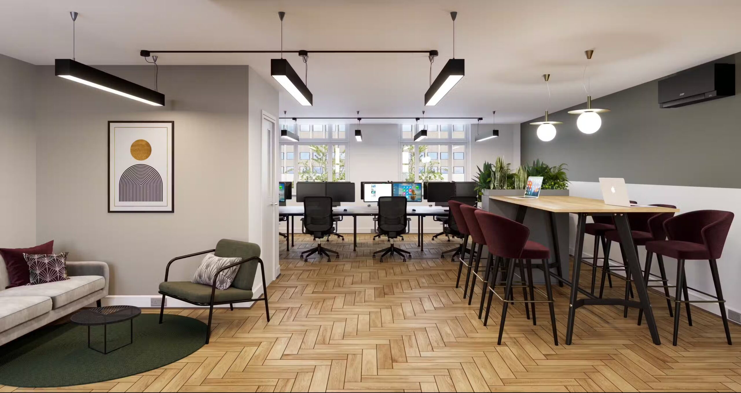 6-7-Hatton-Garden-Typical-Open-Plan-View-1_1676577978184-scaled-2.jpg