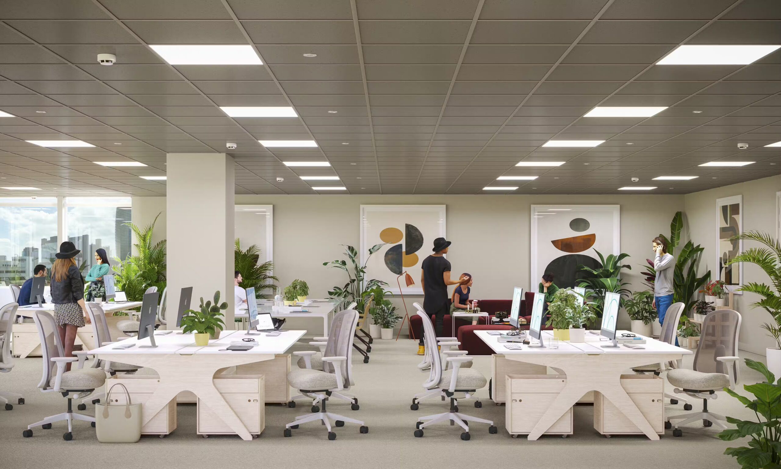 6th-Floor-Office_1649756582516-scaled-1.jpg