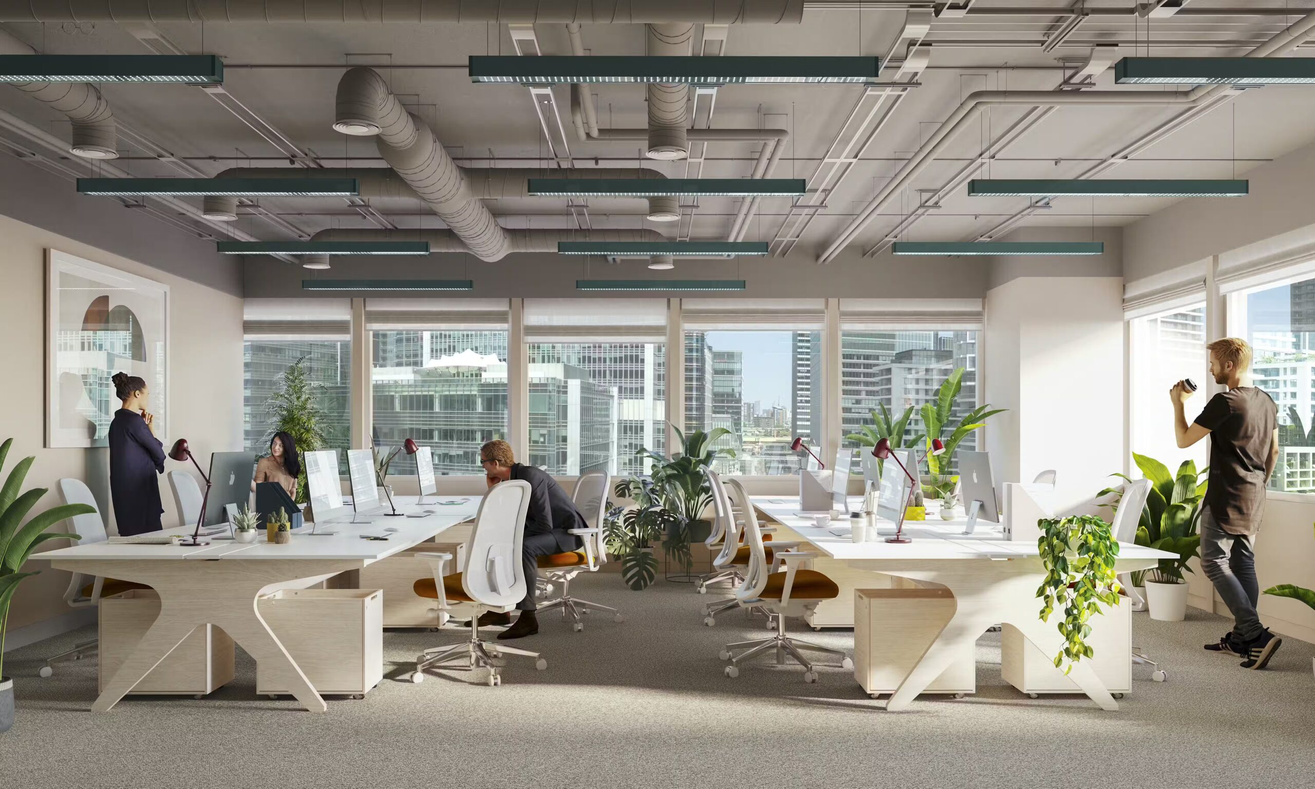 7th-Floor-Office_1649756598854-scaled-1.jpg