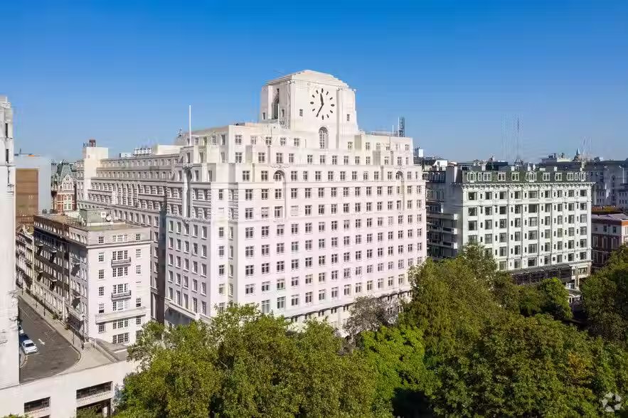 80-Strand-London-Building-Photo-1-Large_1644868388238.jpg