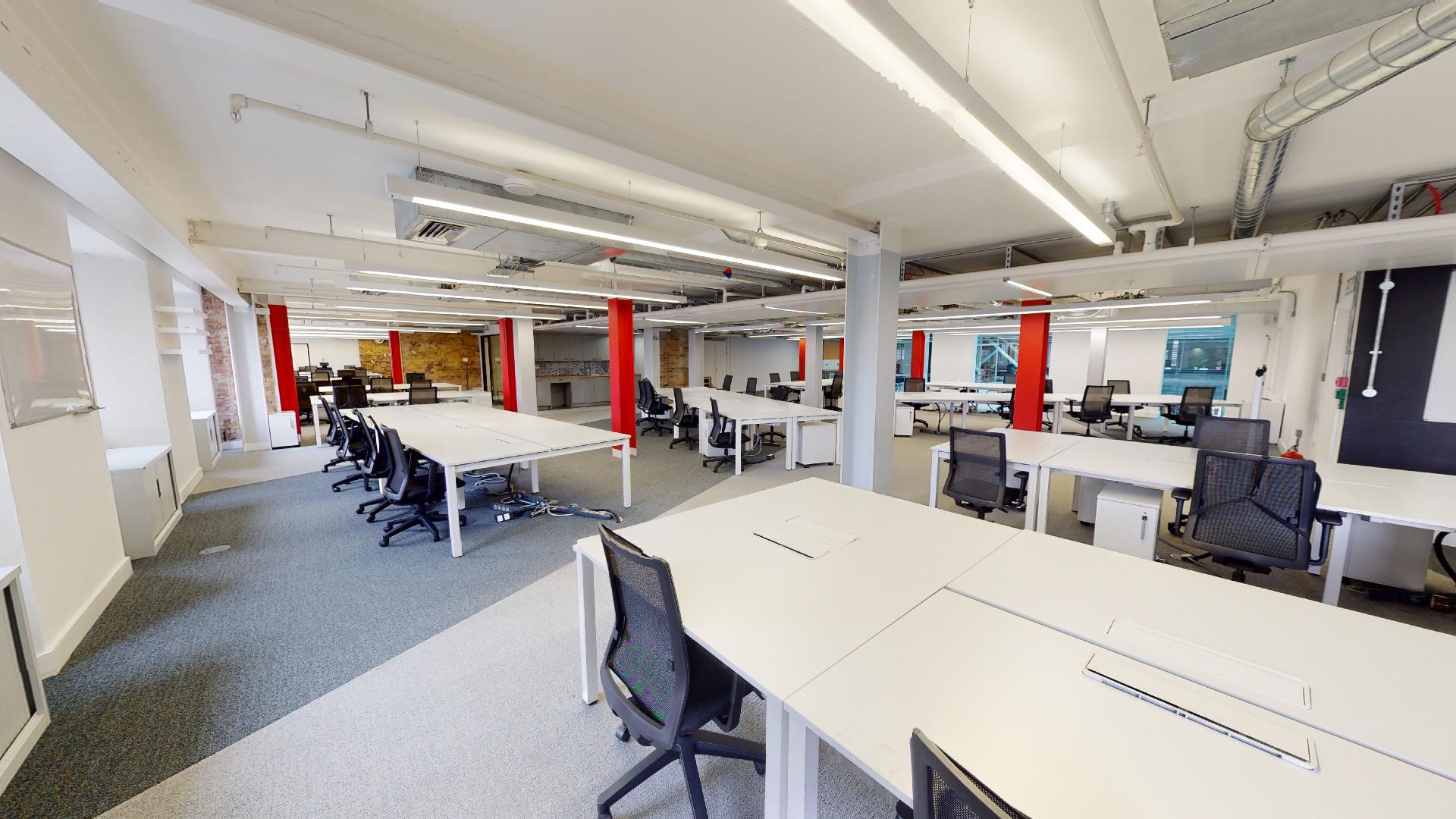Alphabeta-4th-Floor-10052022_120212-1.jpg
