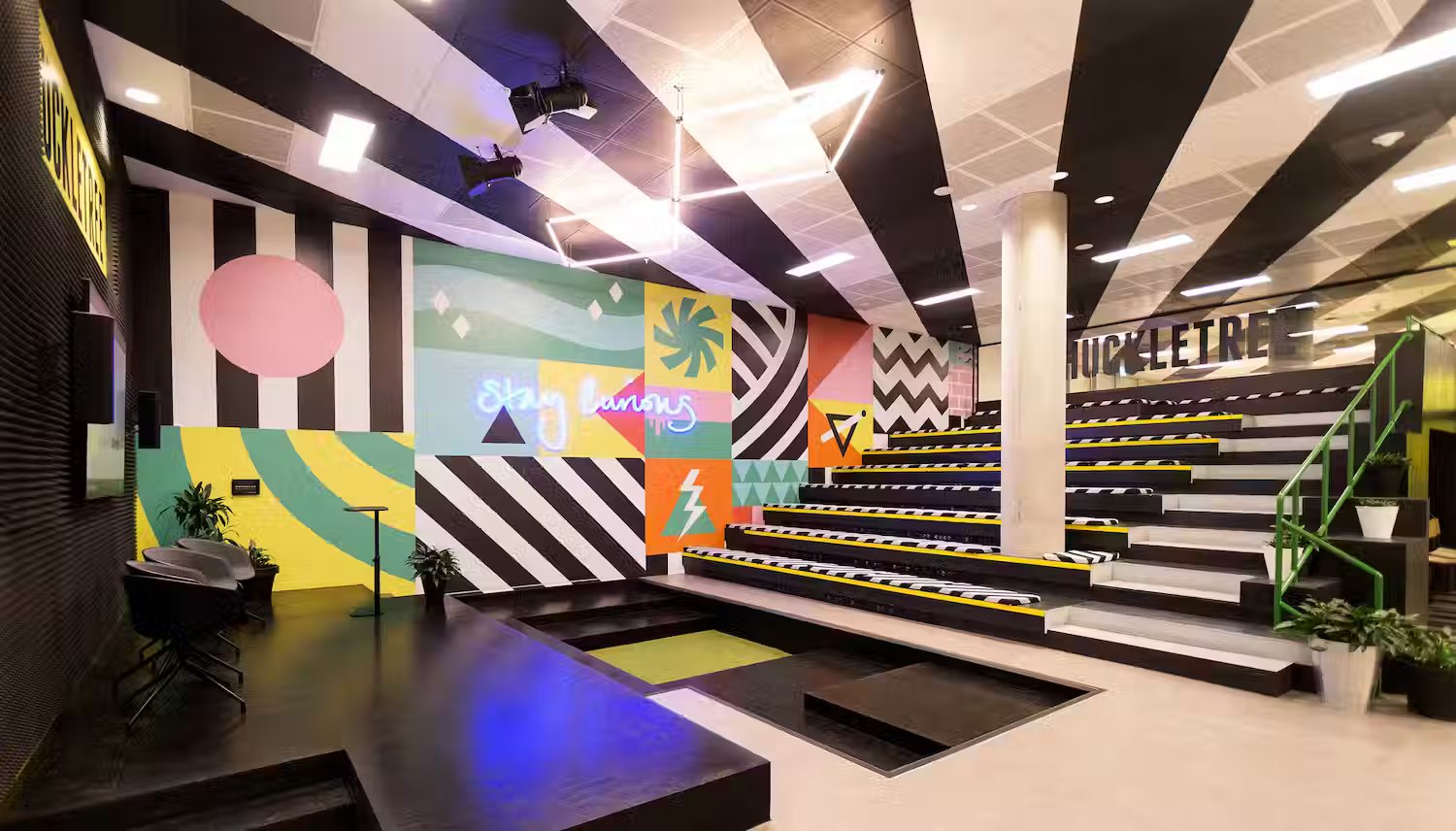 Auditorium-at-Huckletree-West.jpg