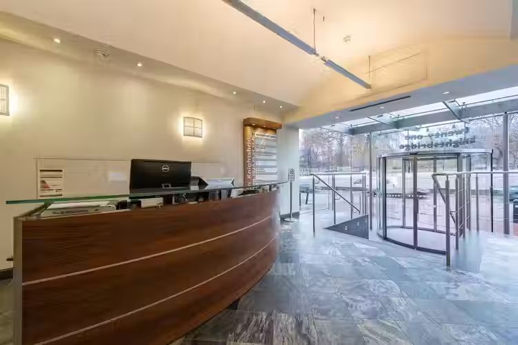 BG_BE_21Knightsbridge_20181127_151-advertphoto_1607545628972.jpg