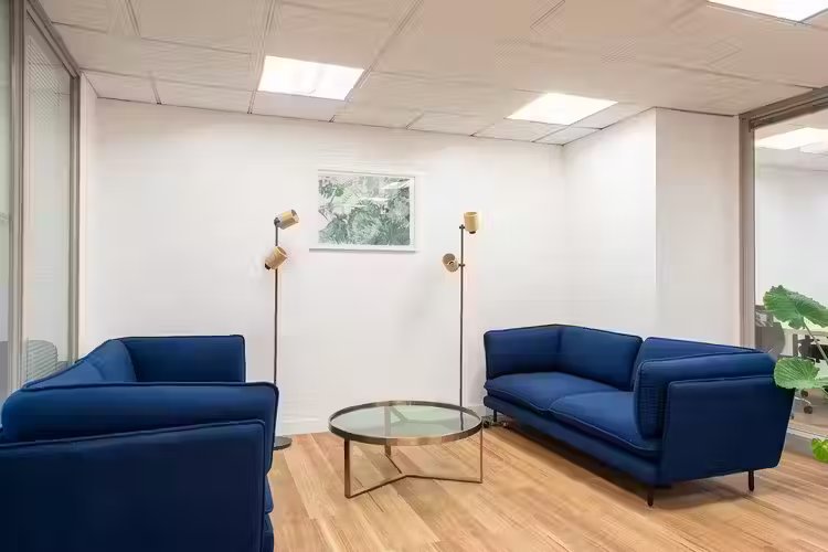 BG_BE_21Knightsbridge_20181127_31-advertphoto_1607545628840.jpg