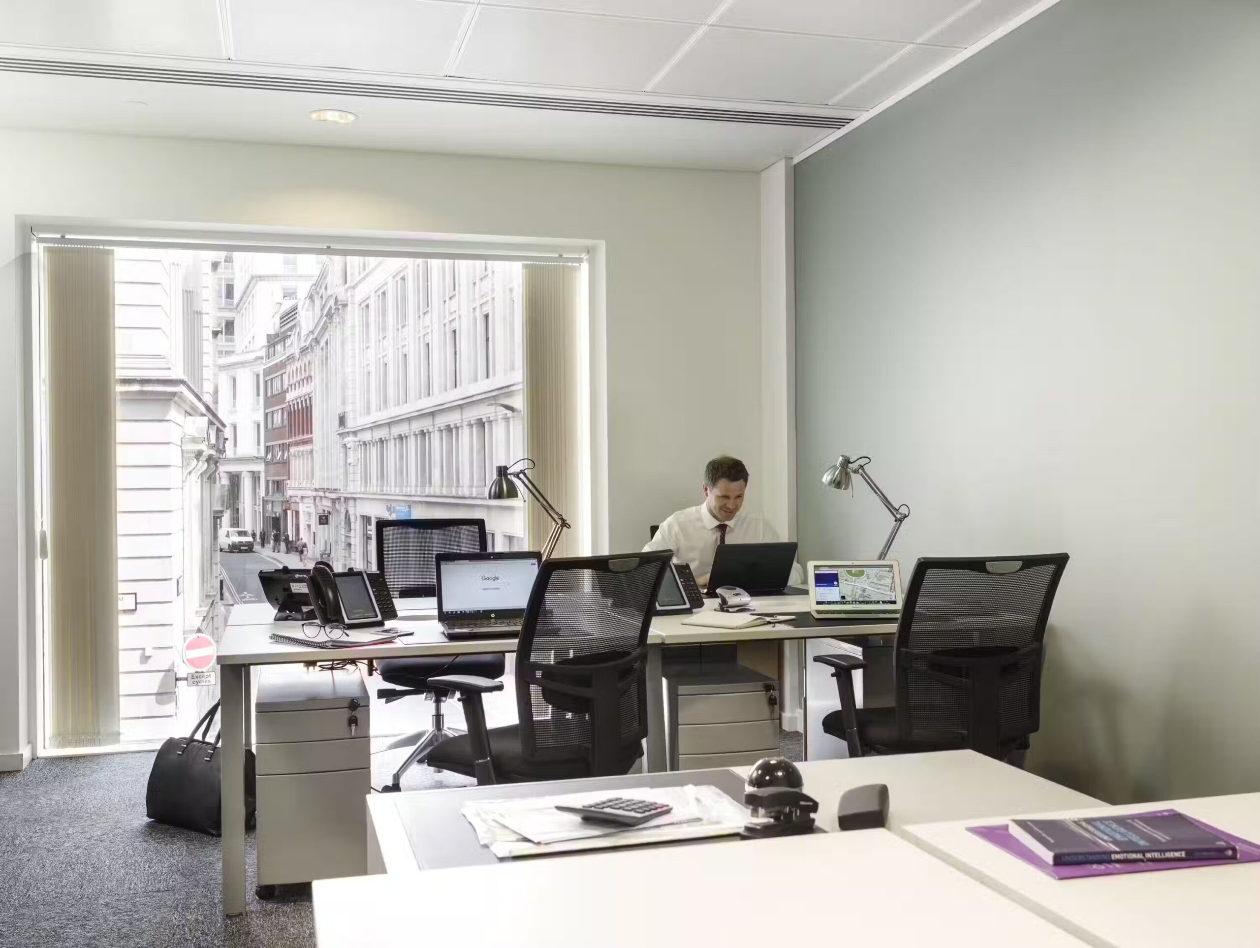 Bank-Office-1_1617478484343-scaled-1.jpg