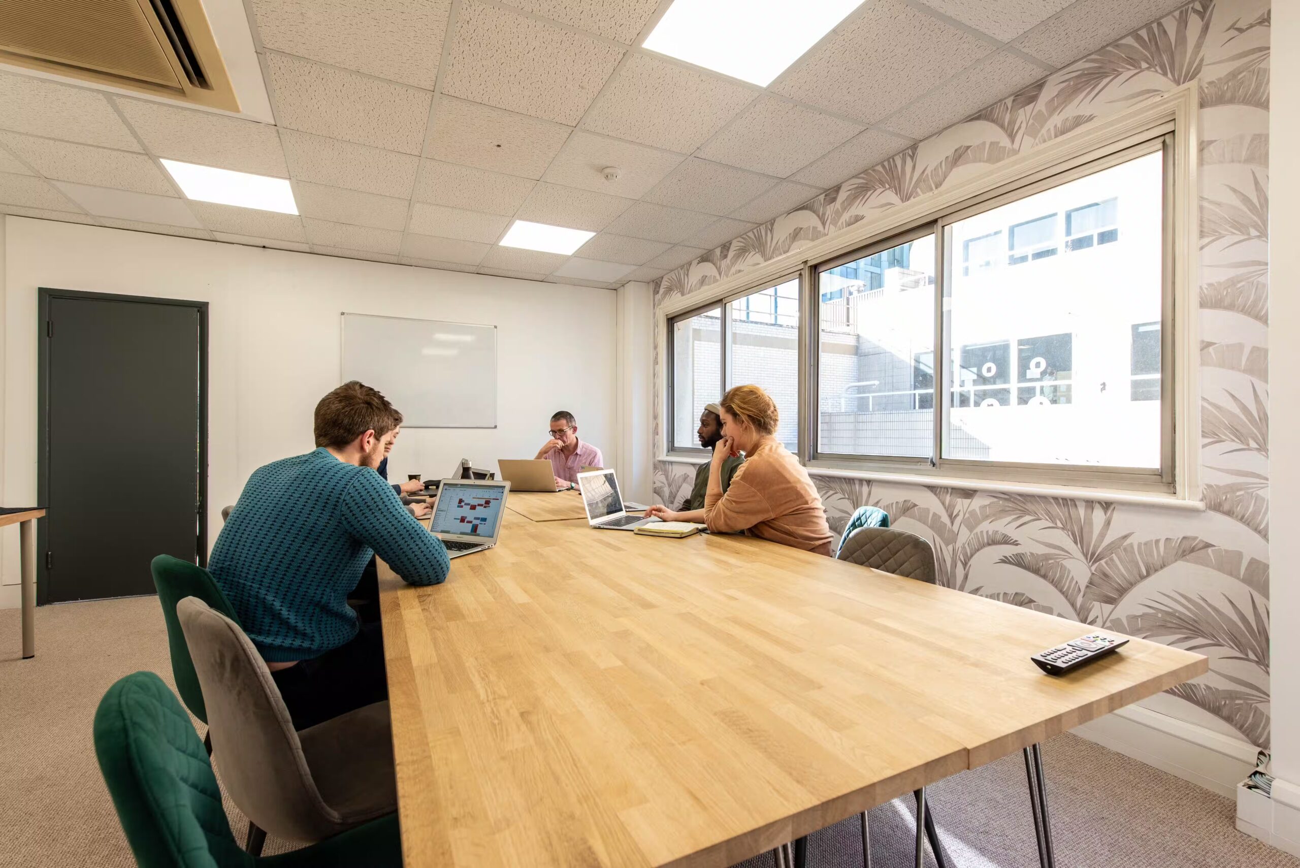 Board-Room-1.2_1616181830941-scaled-1.jpg