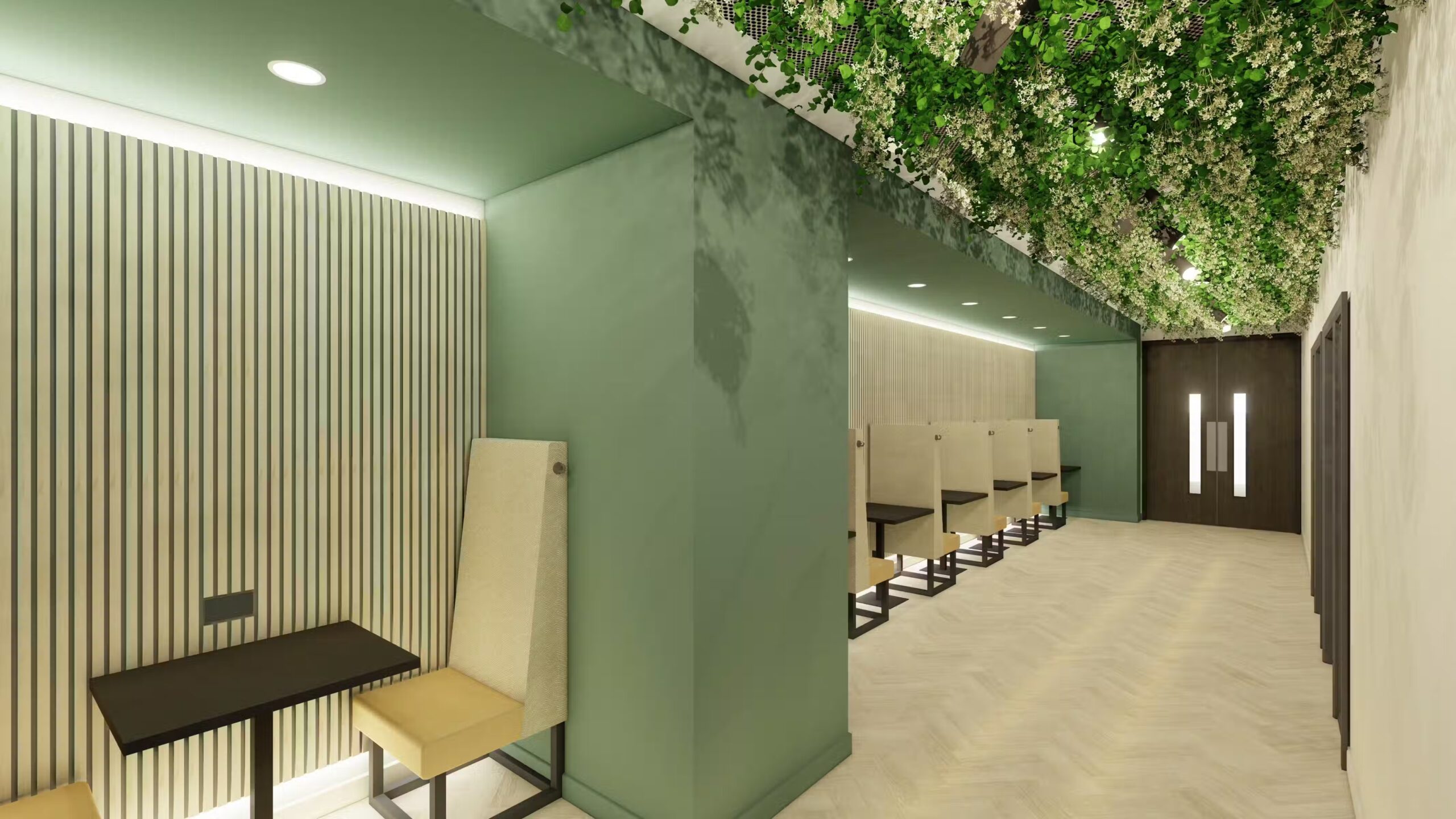 Booth-seating-1_1663672243996-scaled-1.jpg