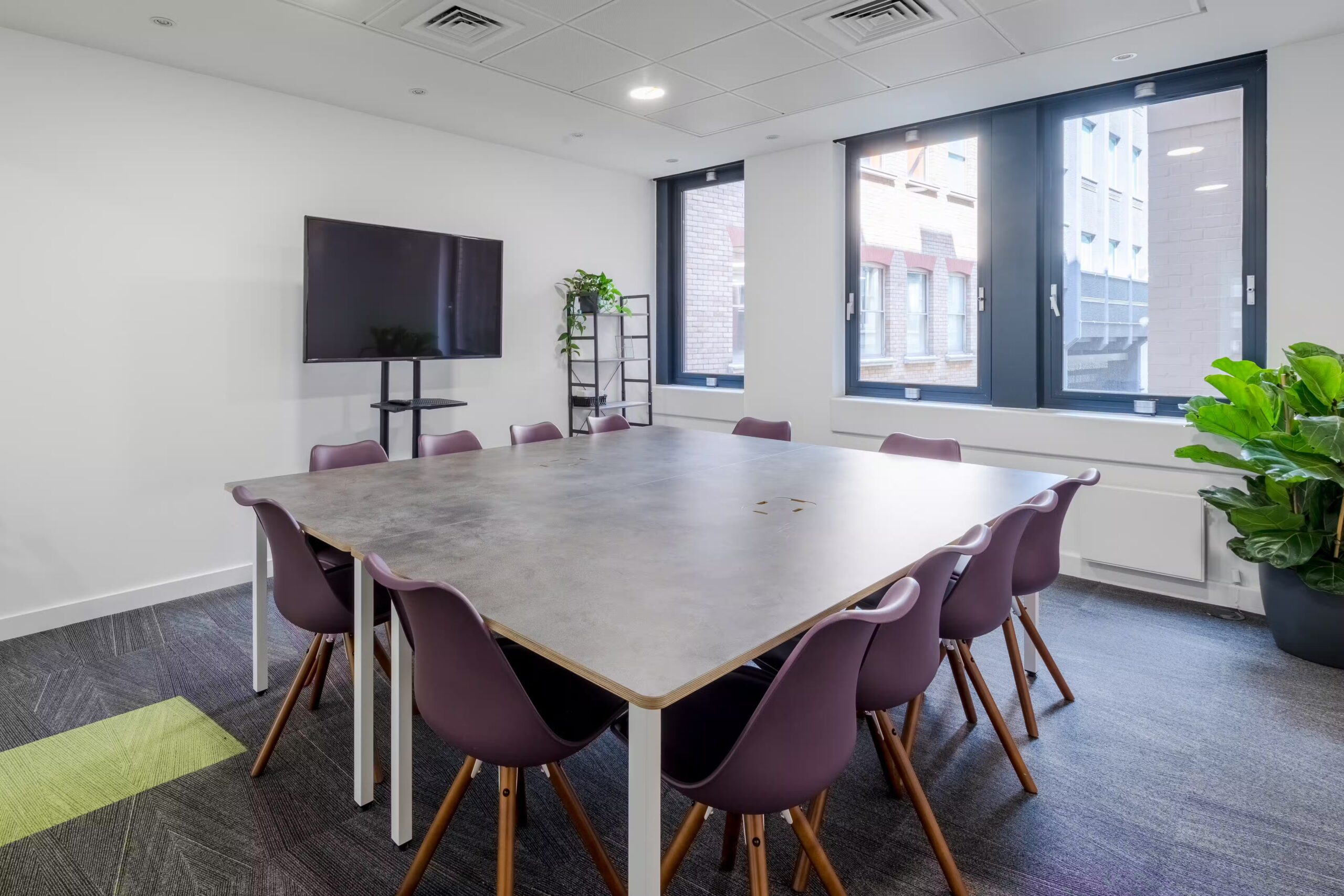 Boutique.-Co-1-Fetter-Lane_meetingroom_1656954391249-scaled-1.jpg