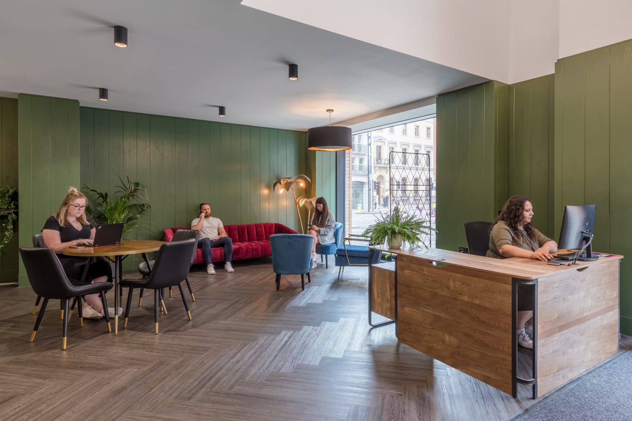 Boutique.-Co-1-Fetter-Lane_reception_1656954391238-scaled-1.jpg