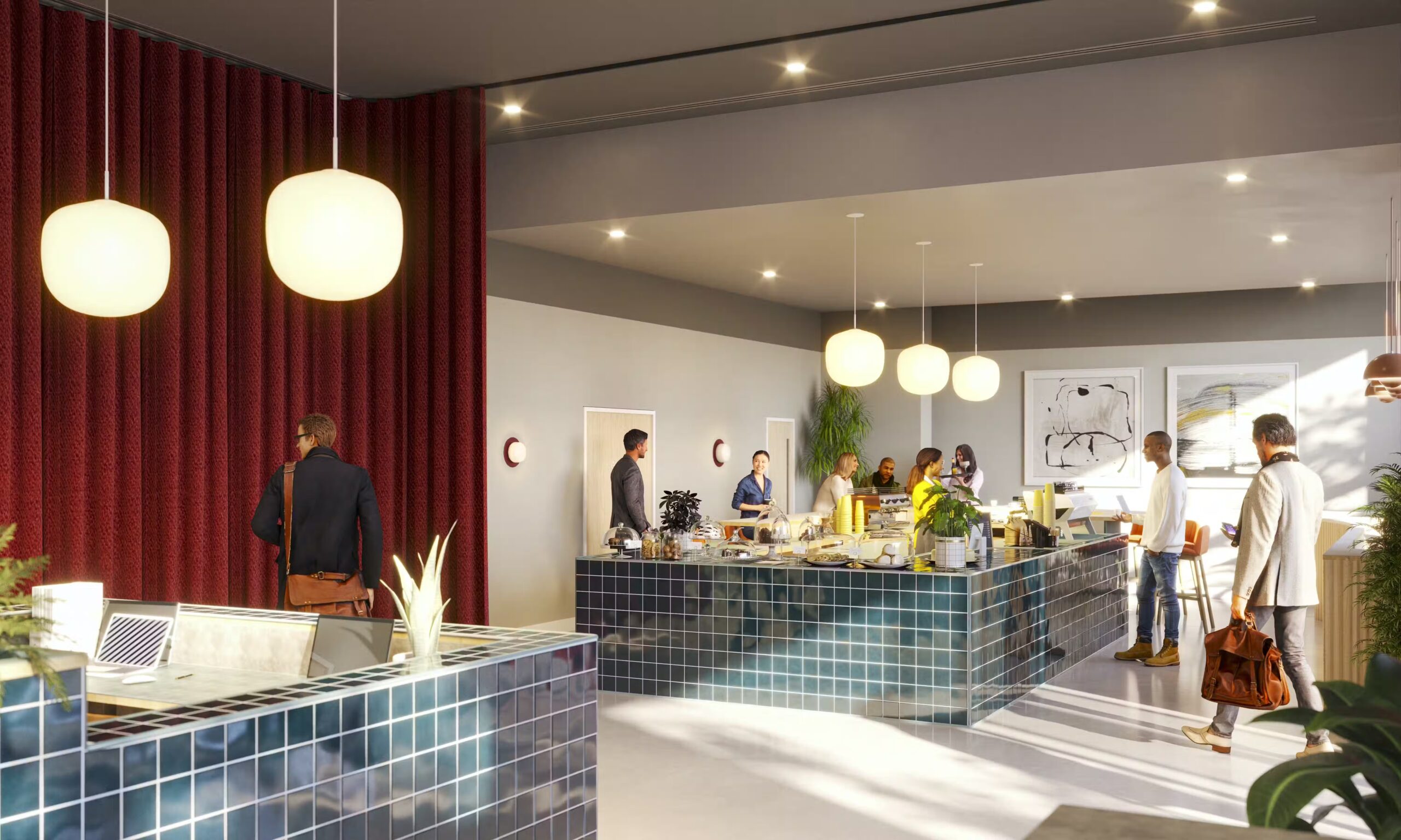Cafe-2_1649756626075-scaled-1.jpg