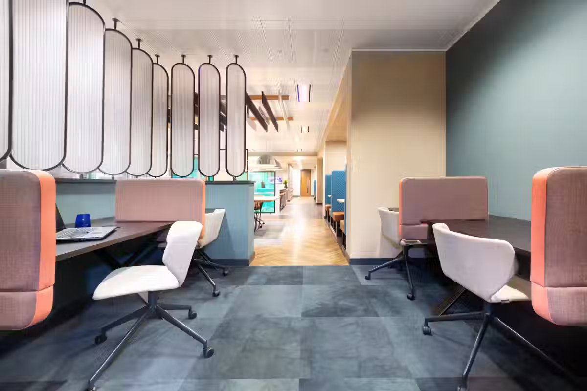 Cannon-Gal-Low-8_1617475994645.jpg