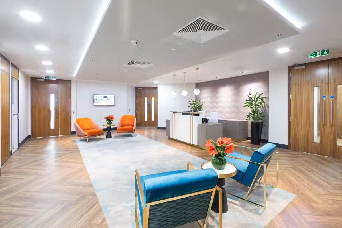 Central-London-workspace_1617138013572.jpg
